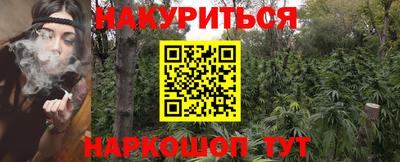 скорость Заводоуковск