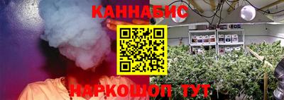 скорость Заводоуковск