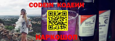 скорость Заводоуковск